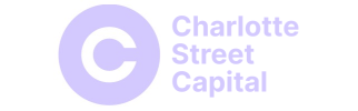 Charlotte Street Capital